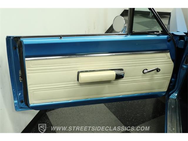 1969 Plymouth Road Runner (CC-2120247) for sale in Lutz, Florida