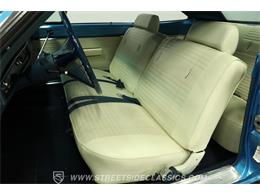 1969 Plymouth Road Runner (CC-2120247) for sale in Lutz, Florida