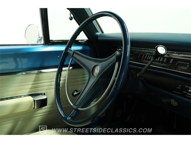 1969 Plymouth Road Runner (CC-2120247) for sale in Lutz, Florida