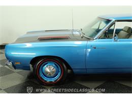1969 Plymouth Road Runner (CC-2120247) for sale in Lutz, Florida