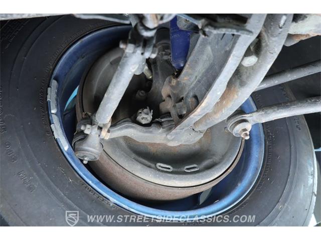1969 Plymouth Road Runner (CC-2120247) for sale in Lutz, Florida