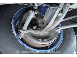 1969 Plymouth Road Runner (CC-2120247) for sale in Lutz, Florida