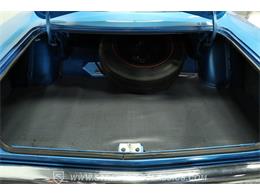 1969 Plymouth Road Runner (CC-2120247) for sale in Lutz, Florida