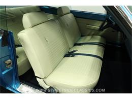 1969 Plymouth Road Runner (CC-2120247) for sale in Lutz, Florida