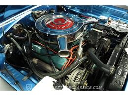 1969 Plymouth Road Runner (CC-2120247) for sale in Lutz, Florida