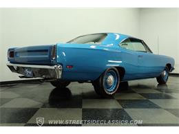 1969 Plymouth Road Runner (CC-2120247) for sale in Lutz, Florida