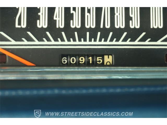 1969 Plymouth Road Runner (CC-2120247) for sale in Lutz, Florida
