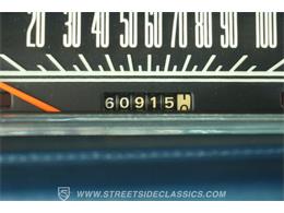 1969 Plymouth Road Runner (CC-2120247) for sale in Lutz, Florida