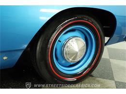1969 Plymouth Road Runner (CC-2120247) for sale in Lutz, Florida