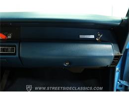 1969 Plymouth Road Runner (CC-2120247) for sale in Lutz, Florida