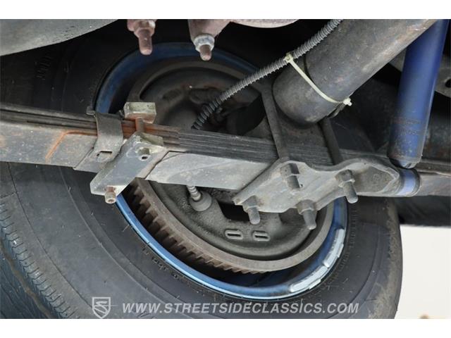 1969 Plymouth Road Runner (CC-2120247) for sale in Lutz, Florida