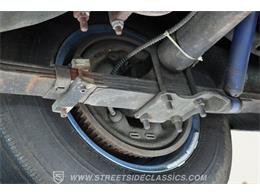 1969 Plymouth Road Runner (CC-2120247) for sale in Lutz, Florida