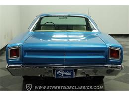 1969 Plymouth Road Runner (CC-2120247) for sale in Lutz, Florida