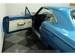 1969 Plymouth Road Runner (CC-2120247) for sale in Lutz, Florida