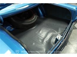 1969 Plymouth Road Runner (CC-2120247) for sale in Lutz, Florida