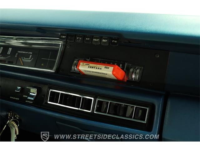 1969 Plymouth Road Runner (CC-2120247) for sale in Lutz, Florida