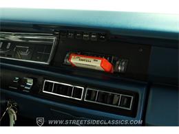 1969 Plymouth Road Runner (CC-2120247) for sale in Lutz, Florida