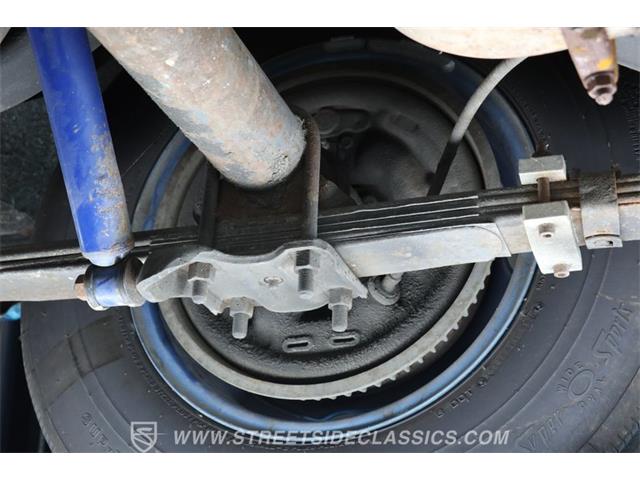 1969 Plymouth Road Runner (CC-2120247) for sale in Lutz, Florida