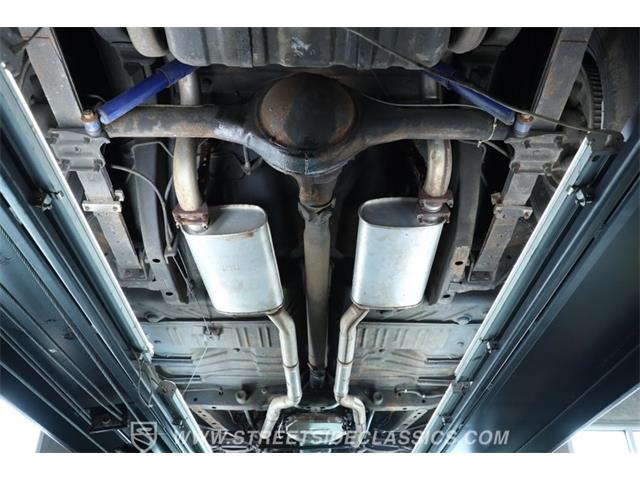 1969 Plymouth Road Runner (CC-2120247) for sale in Lutz, Florida