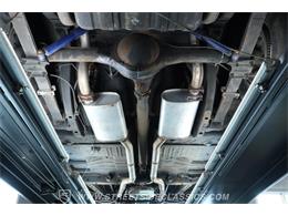 1969 Plymouth Road Runner (CC-2120247) for sale in Lutz, Florida