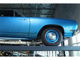 1969 Plymouth Road Runner (CC-2120247) for sale in Lutz, Florida