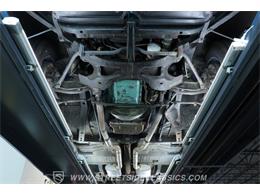 1969 Plymouth Road Runner (CC-2120247) for sale in Lutz, Florida