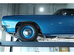 1969 Plymouth Road Runner (CC-2120247) for sale in Lutz, Florida