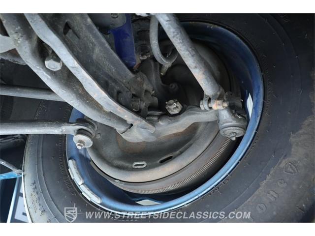 1969 Plymouth Road Runner (CC-2120247) for sale in Lutz, Florida