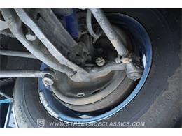 1969 Plymouth Road Runner (CC-2120247) for sale in Lutz, Florida