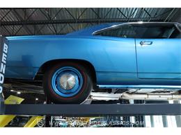 1969 Plymouth Road Runner (CC-2120247) for sale in Lutz, Florida