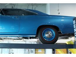 1969 Plymouth Road Runner (CC-2120247) for sale in Lutz, Florida