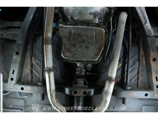1969 Plymouth Road Runner (CC-2120247) for sale in Lutz, Florida