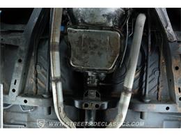 1969 Plymouth Road Runner (CC-2120247) for sale in Lutz, Florida