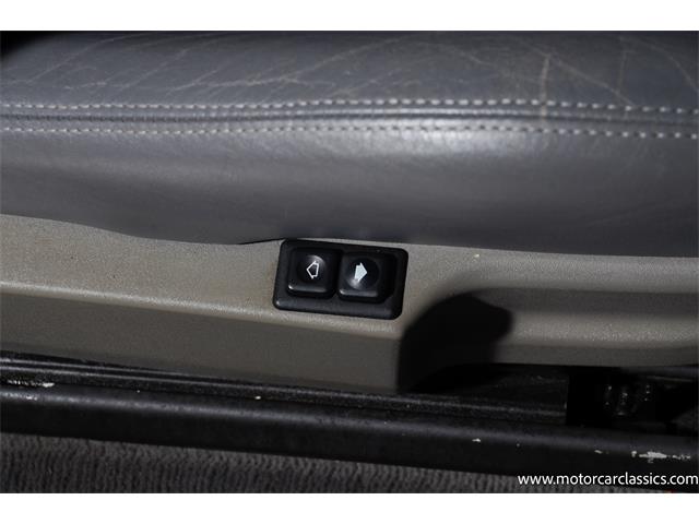 1988 BMW M6 (CC-2122470) for sale in Farmingdale, New York