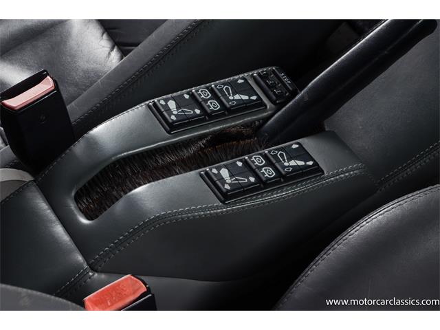 1988 BMW M6 (CC-2122470) for sale in Farmingdale, New York