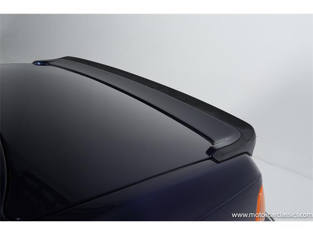 1988 BMW M6 (CC-2122470) for sale in Farmingdale, New York