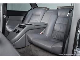 1988 BMW M6 (CC-2122470) for sale in Farmingdale, New York