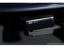1988 BMW M6 (CC-2122470) for sale in Farmingdale, New York