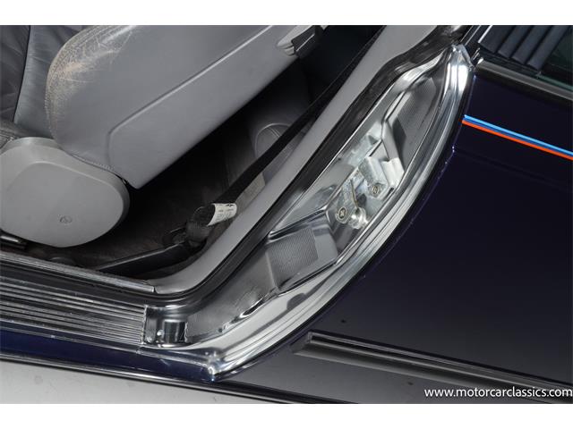 1988 BMW M6 (CC-2122470) for sale in Farmingdale, New York