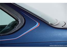 1988 BMW M6 (CC-2122470) for sale in Farmingdale, New York