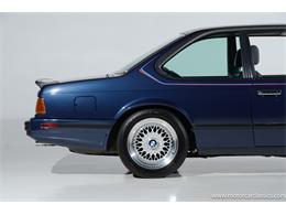 1988 BMW M6 (CC-2122470) for sale in Farmingdale, New York