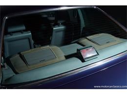 1988 BMW M6 (CC-2122470) for sale in Farmingdale, New York