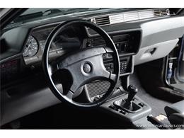 1988 BMW M6 (CC-2122470) for sale in Farmingdale, New York