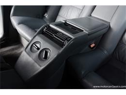 1988 BMW M6 (CC-2122470) for sale in Farmingdale, New York