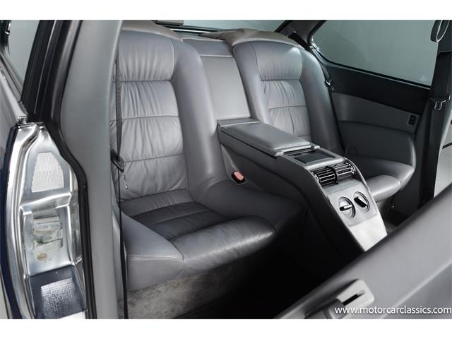 1988 BMW M6 (CC-2122470) for sale in Farmingdale, New York