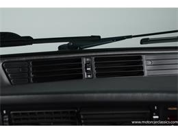 1988 BMW M6 (CC-2122470) for sale in Farmingdale, New York