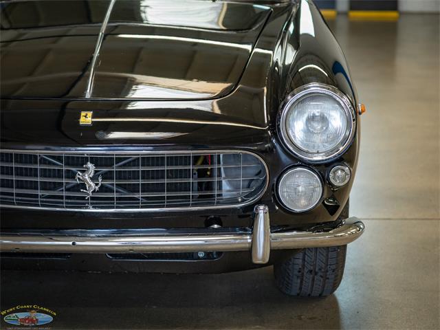 1963 Ferrari 250 (CC-2122471) for sale in Torrance, California