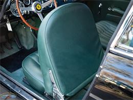 1963 Ferrari 250 (CC-2122471) for sale in Torrance, California