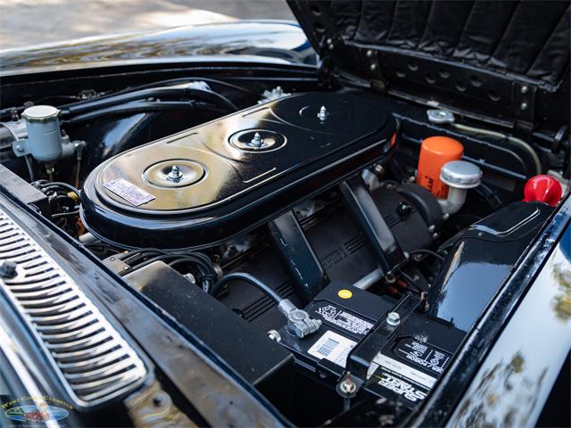 1963 Ferrari 250 (CC-2122471) for sale in Torrance, California