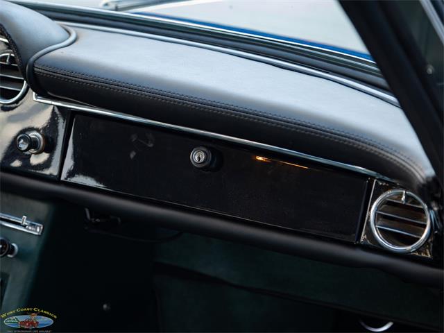 1963 Ferrari 250 (CC-2122471) for sale in Torrance, California